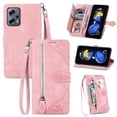 thumbnail image 1 of Funda billetera anti-golpes para GANGXUN Redmi Note 11T Pro , ideal para día a día y trabajo, 1 of 5