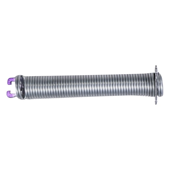 YesParts 00654854 Durable Appliance Spring compatible with 2693374 654854 AH3504843 EA3504843