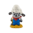 thumbnail image 2 of Figura de juguete con audio Baby Einstein: Exploradores de la granja de Tonies, 2 of 6