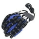 thumbnail image 5 of Robot de rehabilitacia con los Dados de Mano, Simulació de MoviMiento hemiplegia Equipo de recuperación de accidente manual cerebrovascular para hogar para adultos, 5 of 7