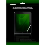 ROTA AG2 Screen Protector for iPad