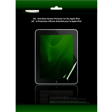 ROTA AG2 Screen Protector for iPad