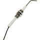 thumbnail image 3 of 2X Parrilla de Gas Estufa Electrodo de Encendido Bujía de Encendido con Aguja de Encendido para Accesorios de Horno de Estufa de Gas, 3 of 5