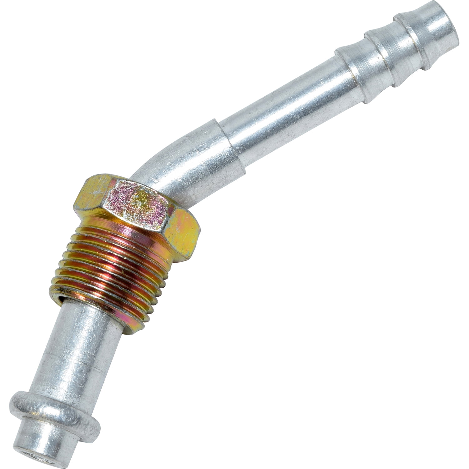 A/C Refrigerant Hose Fitting Oring