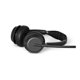 thumbnail image 2 of Auriculares inalámbricos de oficina EPOS IMPACT 1060 con micrófono, 2 of 3