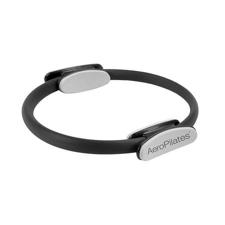 UPC: 0022643900202 | Stamina AeroPilates Magic Circle – tone and strengthen – accessory – weight loss – upper body/lower body strength