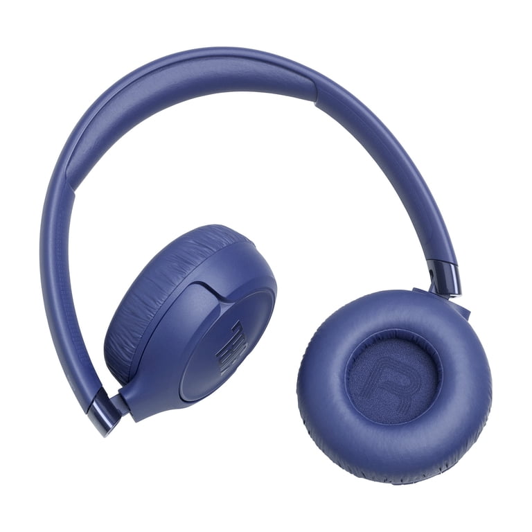 JBL Tune 680NC - Wireless on-ear Noise cancelling headphones