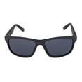 thumbnail image 2 of LENTES DE SOL TOMMY HILFIGER EYEWEAR MP OM347 66396342 NEGRO, 2 of 4
