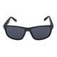 thumbnail image 2 of LENTES DE SOL TOMMY HILFIGER EYEWEAR MP OM347 66396342 NEGRO, 2 of 4