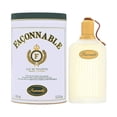 thumbnail image 1 of Perfume Faconnable Eau De Toilette 100 ml Hombre, 1 of 3