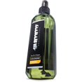 thumbnail image 3 of Gummy Aftershave Cologne Lemon - 500Ml, 3 of 6
