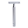 thumbnail image 4 of Aseo Facial de de Seguridad para Hombre Clásico - Pta Sunnimix Maquinilla de afeitar para hombres, 4 of 8