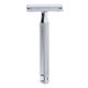 thumbnail image 4 of Aseo Facial de de Seguridad para Hombre Clásico - Pta Sunnimix Maquinilla de afeitar para hombres, 4 of 8
