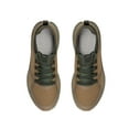 thumbnail image 4 of ALLSWIFIT Men's Comfortable Walking Running Shoes Tennis Gym Workout Athletic Cross Training Sneakers, 4 of 4