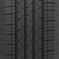 thumbnail image 4 of American Roadstar H/T All Season LT265/75R16 123/120R E Light Truck Tire, 4 of 6