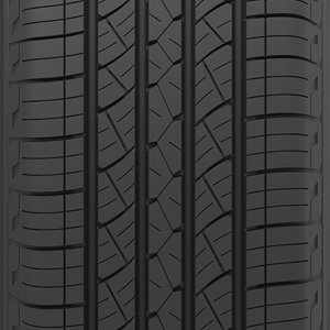 American Roadstar H/T All Season LT235/85R16 120/116R E Light Truck Tire Sansujyuku sansujyuku.com