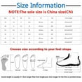 Chnzic Men's Winter Fashion Warm And Cotton Thickened Snow Boots Thick