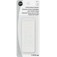 thumbnail image 1 of Rallonge de soutien-gorge - blanc de Dritz®, 1 of 2
