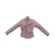 thumbnail image 2 of Camisas de Manga Larga para Mujer Strade Fareast Limited a Escala 1:6 blusa con botones, 2 of 8