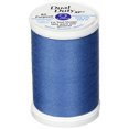 thumbnail image 2 of Fil à Tricoter Polyvalent Double Usage Xp 250yd-Bleu Geai, 2 of 3