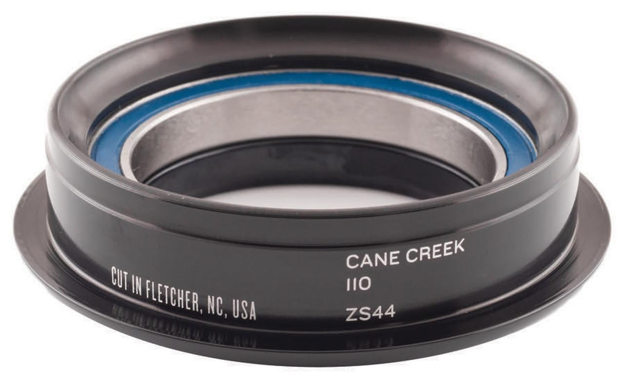 HEADSET BOT ZS 44/30 CANE CREEK 110 11/8