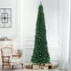 thumbnail image 5 of Árbol de Navidad artificial Costway PVC 270 cm verde, 5 of 7