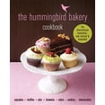 thumbnail image 1 of le Livre de Recettes de la Boulangerie Colibri, 1 of 2
