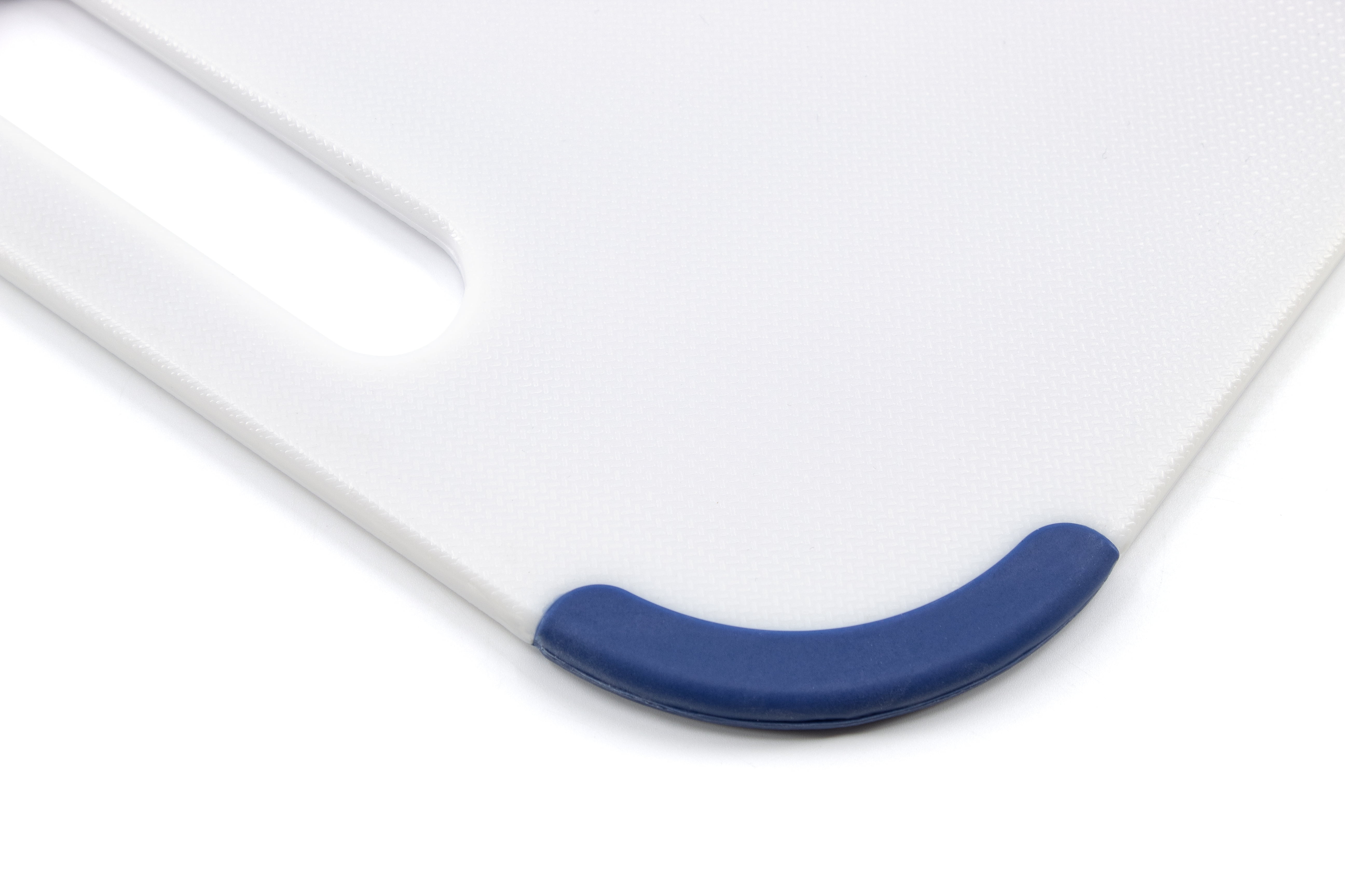 PILULE FARBERWARE POLY SG 12X18 BLEU FW POLY 12X18 BLEU