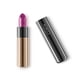 thumbnail image 1 of Barra de labios KIKO Milano Gossamer Emotion Creamy 125 Bold Color, 1 of 2