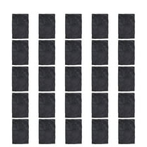 Yuanmiaoke Graphite Copy Paper Painting Tracing Paper Transfer Paper for Wood Paper Canvas Surfaces