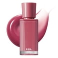 thumbnail image 1 of Tinte de labios para dar volumen y volumen a los labios BBIA Glow Tint 03, 1 of 9