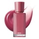 thumbnail image 1 of Tinte de labios para dar volumen y volumen a los labios BBIA Glow Tint 03, 1 of 9