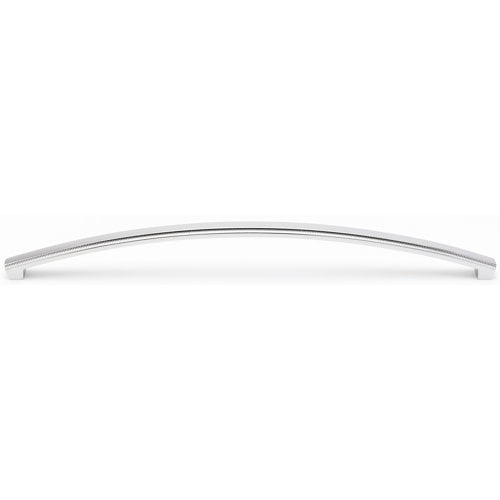 Alno Inc Appliance Pulls 18'' Center Arch Pull