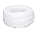 thumbnail image 1 of PE Tube, PE Tubing Pipe 1/4in Flexible 100m Durable White  for Processing, 1 of 7