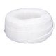 thumbnail image 2 of Tubo de PE 1/4 pulg., 100 m de longitud, tubería de agua flexible, accesorio de corte fácil para riego de jardín, 2 of 5
