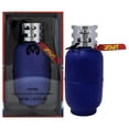 thumbnail image 1 of Spray EDT de 3.3 oz New Balance Zap para hombres, 1 of 2