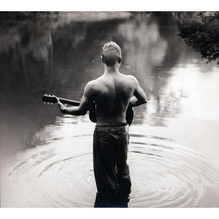 Best of 25 Years (CD) (Remaster) (Digi-Pak) (Sting The Best Of 25 Years Vinyl)