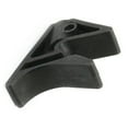 thumbnail image 1 of 1x Tire Changer Machine Bead Pusher Head Auxiliary Block Demolition Repair Tool, 1 of 6