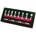 thumbnail image 1 of Astro Pneumatic AST7412-07 10 mm Flex Socket, 1 of 4