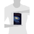 thumbnail image 2 of Science, Society, and the Search for Life in the Universe (Paperback), 2 of 3