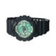 thumbnail image 3 of Casio G-Shock Analog Digital Resin Strap Mint Green Dial Quartz GA-110CD-1A3 200M Men's Watch, 3 of 3