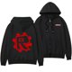 thumbnail image 1 of Virtual world-Sudadera con capucha para hombre y mujer, ropa informal, chaqueta con cremallera, ROBLOX, juego de animación, primavera y otoño, 1 of 4
