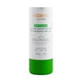 thumbnail image 1 of Gel Antiacné Antiimperfecciones con Ozono 30 g, 1 of 7