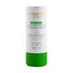 thumbnail image 1 of Gel Antiacné Antiimperfecciones con Ozono 30 g, 1 of 7