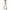 Yellow, variant on vigerkar Long Maxi Dresses for Women Boho Floral Dress Short Sleeve V Neck Dresses 2025 Blue, S