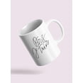 thumbnail image 3 of Paris Je T'adore Mug Unisex's -Image by Shutterstock, 3 of 4