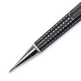 thumbnail image 4 of Pentel P205-RA Series Mechanical Automatic Pencils - 0.5mm - Retro Black Striped - 0.5mm - Single, 4 of 4