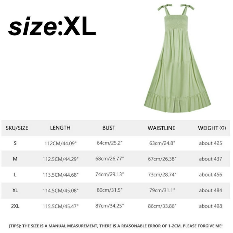 Loose strap casual dress 4375 Loose strap casual dress 4375