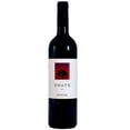 thumbnail image 1 of Pack de 4 Vino Tinto Villa Creces Pruno Finca 750 ml Genérico Pruno Finca, 1 of 2