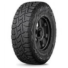 Toyo Open Country R/T Tire – LT275/65R20 126Q E/10 (2.36 FET Inc.) Sansujyuku sansujyuku.com